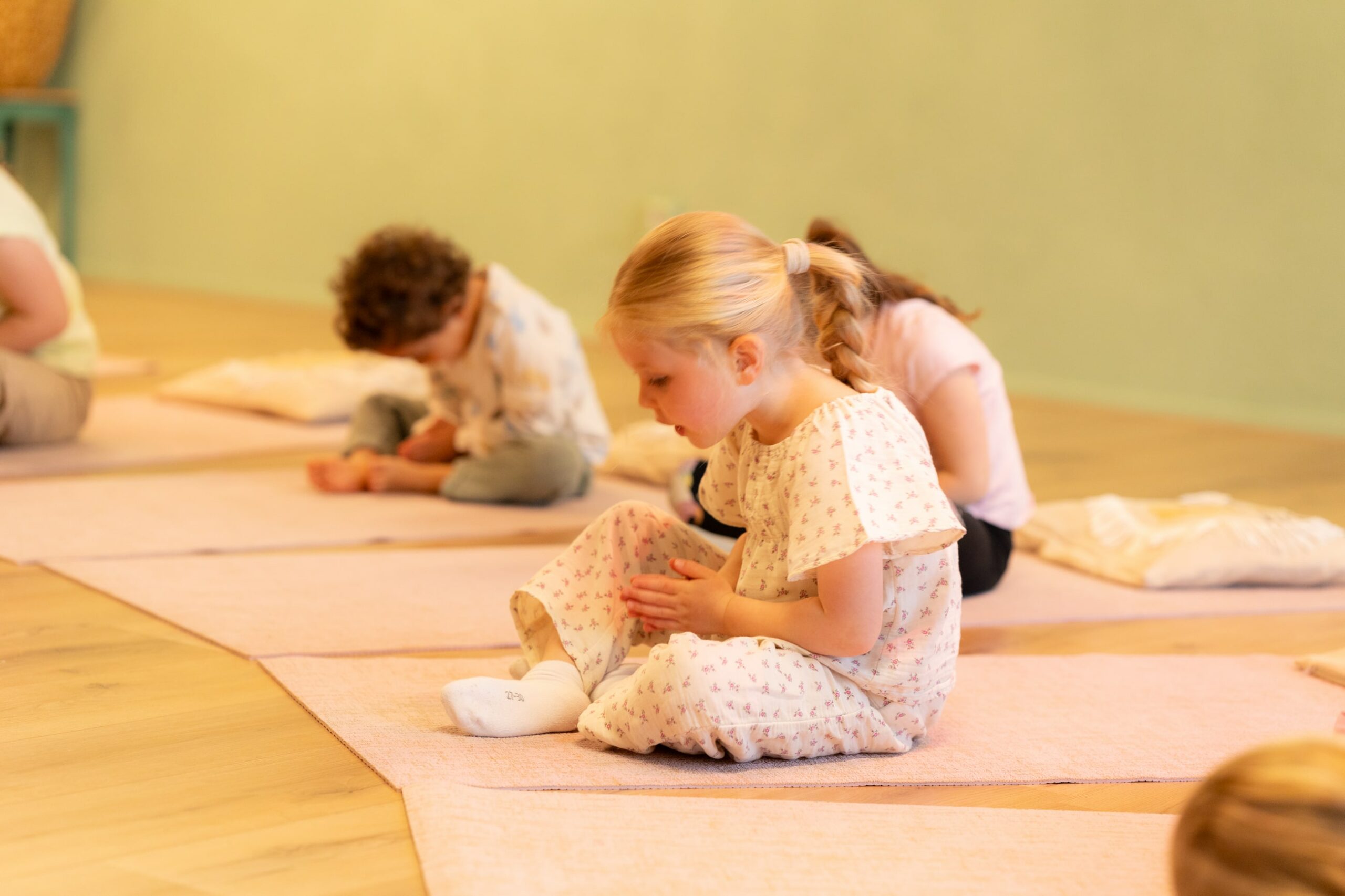 yogasmiley-142-min