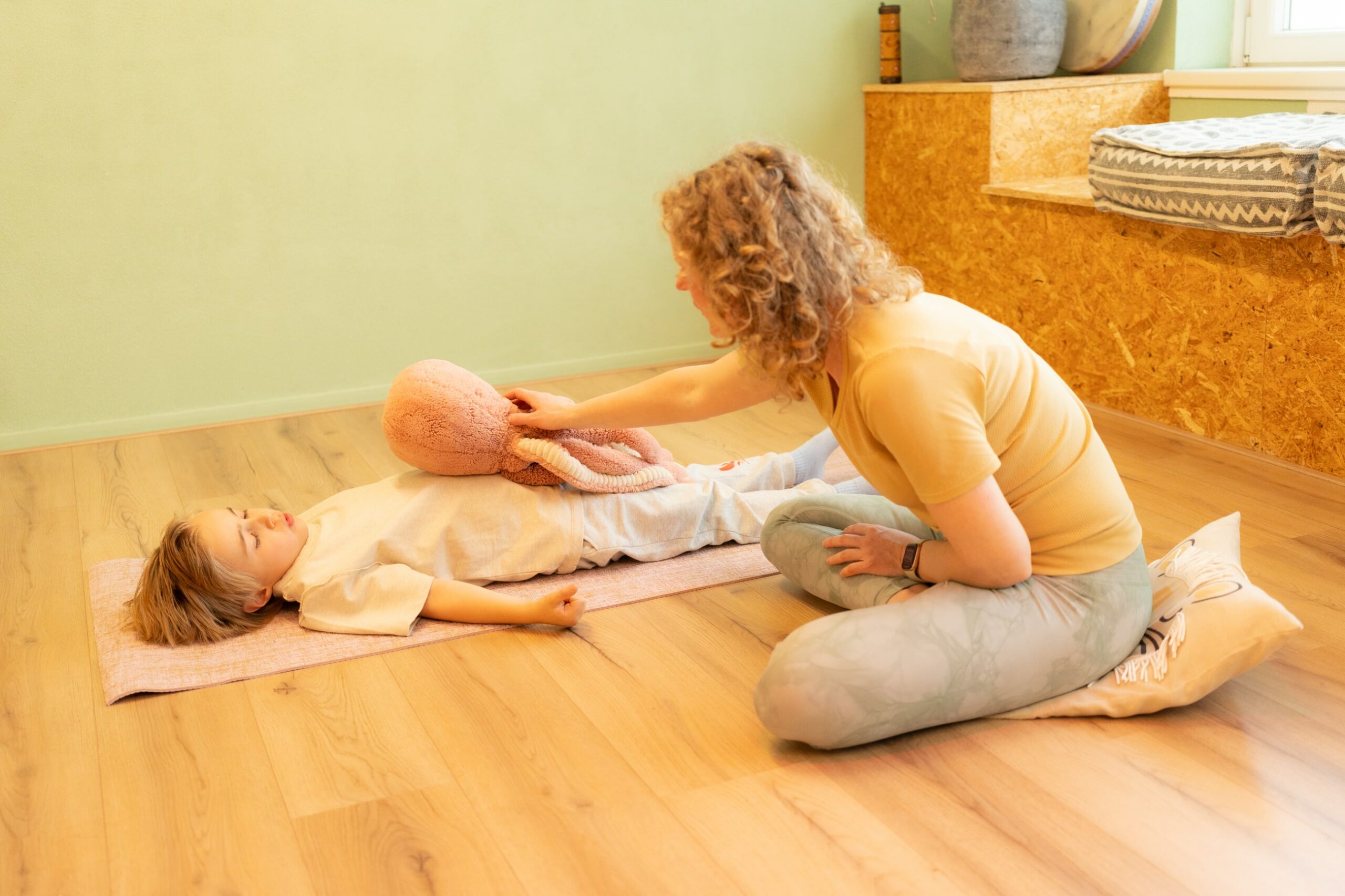 yogasmiley-231-min